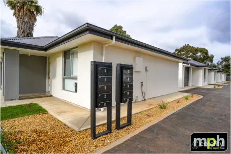 9/29 Laverstock Rd, Elizabeth North, SA 5113