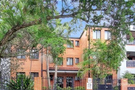 Property photo of 26 Melvin Street Beverly Hills NSW 2209