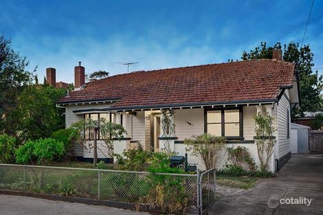 119 Ford St, Ivanhoe, VIC 3079