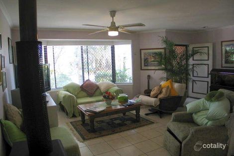 Property photo of 4 Quartz Place Carrara QLD 4211