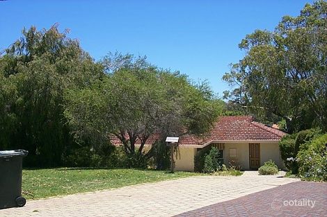 15 Hurley Way, Hillarys, WA 6025