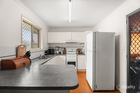 Property photo of 2 Archer Drive Point Vernon QLD 4655
