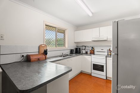 Property photo of 2 Archer Drive Point Vernon QLD 4655