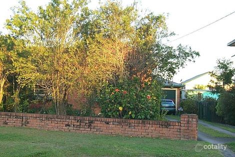 8 Ford St, Grafton, NSW 2460