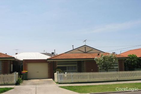 47 Castley Cres, Braybrook, VIC 3019