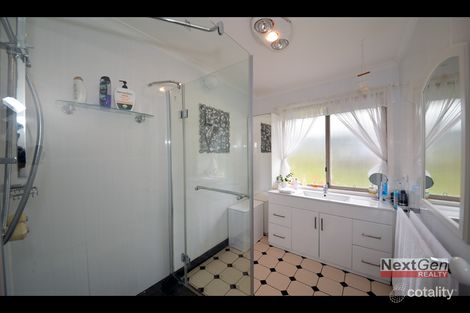 Property photo of 3 Forest Court Algester QLD 4115