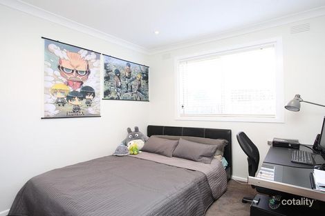 Property photo of 41 Goodwood Drive Springvale VIC 3171