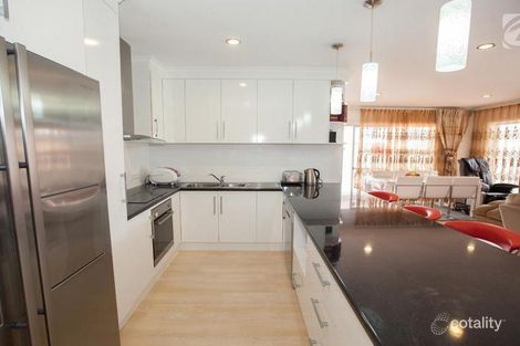 Property photo of 20 Pine Grove Naracoorte SA 5271