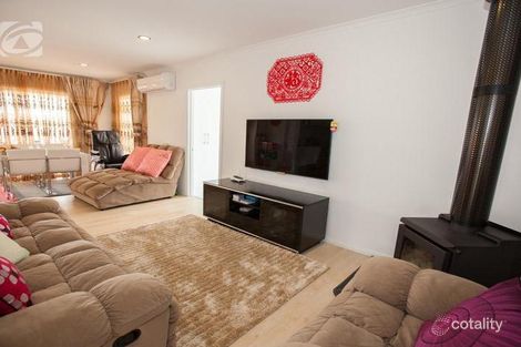 Property photo of 20 Pine Grove Naracoorte SA 5271