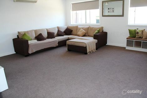 Property photo of 4 Boston Close Cardiff NSW 2285