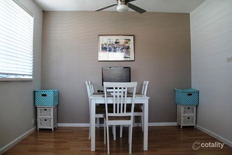 Property photo of 4 Boston Close Cardiff NSW 2285