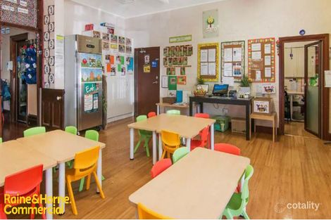 18 First Ave, Seven Hills, NSW 2147