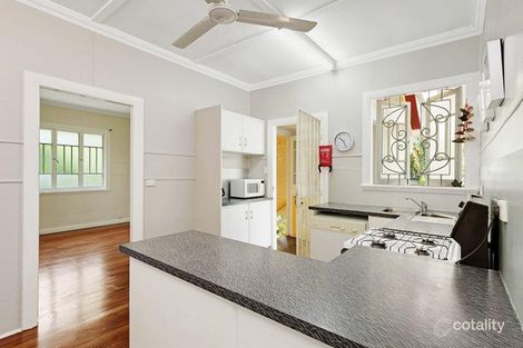 Property photo of 16 Hardwick Street Stratford QLD 4870