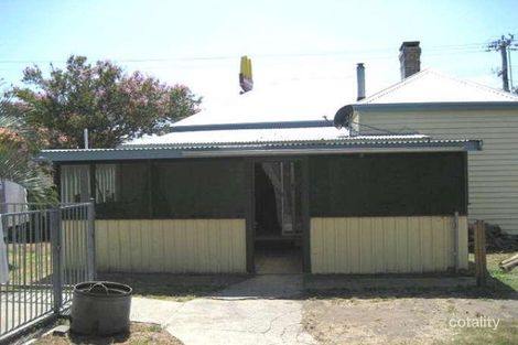 Property photo of 9 Allandale Road Cessnock NSW 2325