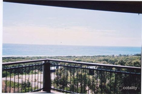 24 Stirling Castle Dr, K'Gari, QLD 4581