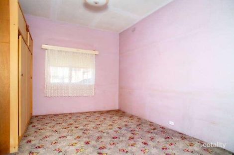 Property photo of 60 Cooper Street Maroubra NSW 2035