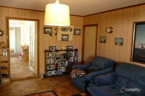 Property photo of 4 Blackman Court Port Lincoln SA 5606