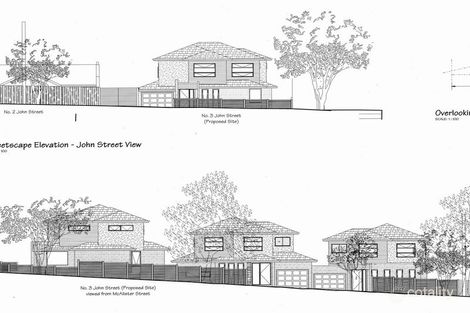 Property photo of 3 John Street Frankston VIC 3199