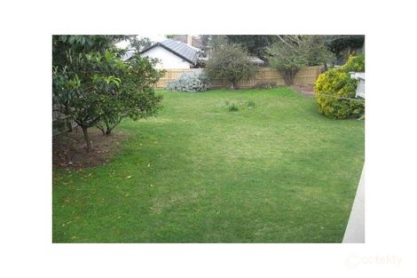 Property photo of 3 John Street Frankston VIC 3199