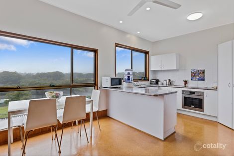 121 Nambour Connection Rd, Woombye, QLD 4559