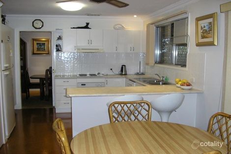 Property photo of 19 Esplanade Donnybrook QLD 4510