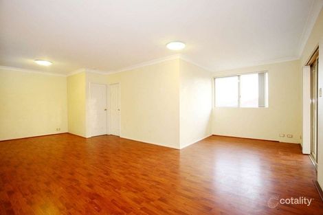Property photo of 18/4 Dellwood Street Bankstown NSW 2200
