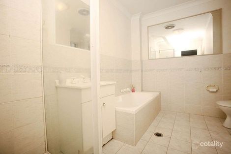 Property photo of 18/4 Dellwood Street Bankstown NSW 2200