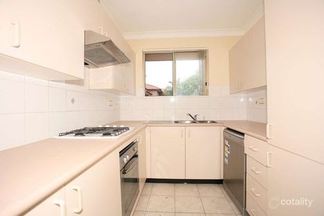 Property photo of 18/4 Dellwood Street Bankstown NSW 2200