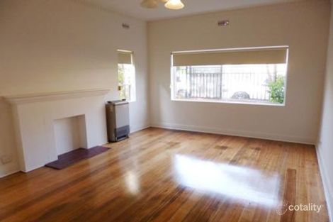 1/37 Eildon Rd, St Kilda, VIC 3182