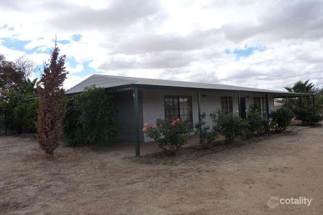 14 Smith Loop, Hyden, WA 6359