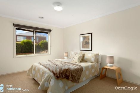 Property photo of 33 Kingfisher Court Lara VIC 3212