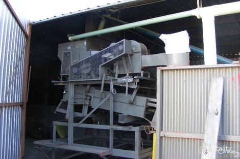 Property photo of 51 Oakvale Road Brimbin NSW 2430