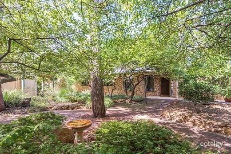 Property photo of 20 Narla Retreat Stoneville WA 6081
