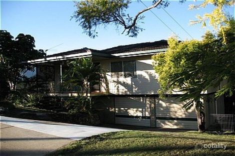 19 Mirbelia St, Everton Hills, QLD 4053