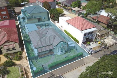 87/87-A Balmain Rd, Leichhardt, NSW 2040