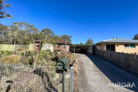 35 Blue Water Ave, Thornlands, QLD 4164