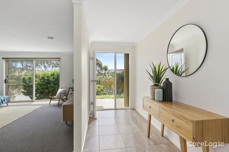 Property photo of 105 Spring Valley Drive Torquay VIC 3228