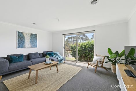 Property photo of 105 Spring Valley Drive Torquay VIC 3228