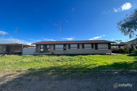 Property photo of 4 High Street Bute SA 5560