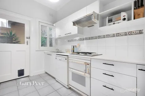 Property photo of 2/1 Fulton Street St Kilda East VIC 3183