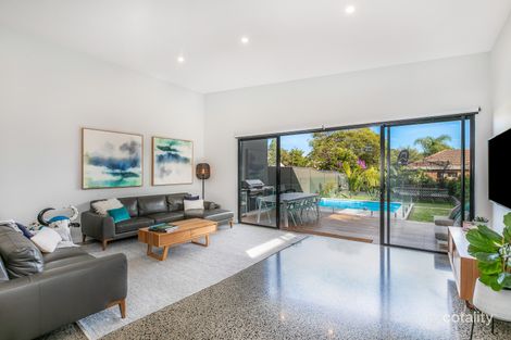 Property photo of 54B Sturt Road Woolooware NSW 2230