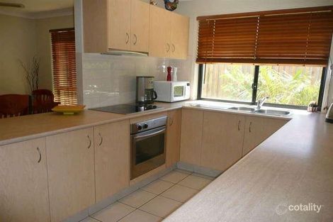 Property photo of 10 Howea Way Robina QLD 4226