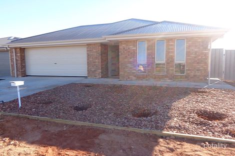 Property photo of 2 Warnes Avenue Whyalla Jenkins SA 5609