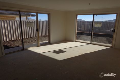 Property photo of 2 Warnes Avenue Whyalla Jenkins SA 5609