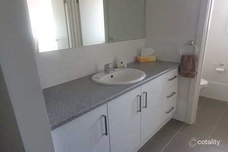 Property photo of 2 Warnes Avenue Whyalla Jenkins SA 5609