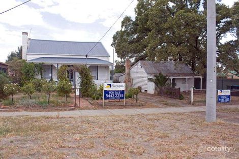 2 Casey St, East Bendigo, VIC 3550