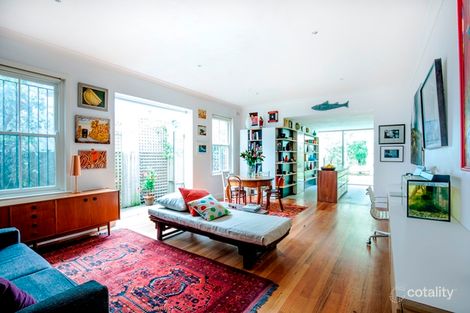 9 Tamarama St, Tamarama, NSW 2026