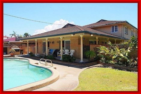 Property photo of 1 Yattee Street Redcliffe QLD 4020