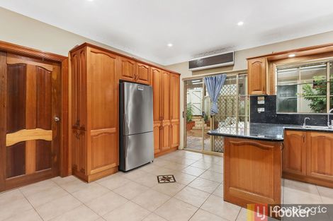 Property photo of 30 Taylor Street Kogarah NSW 2217