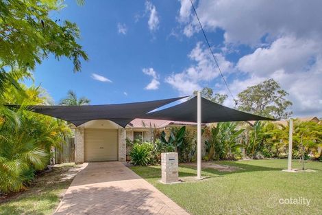 Property photo of 7 Kennedy Street Caboolture QLD 4510